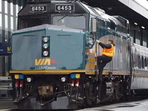 CP23750113