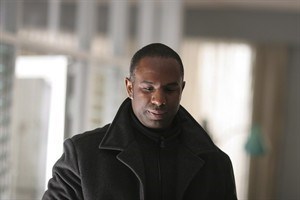CP30332504