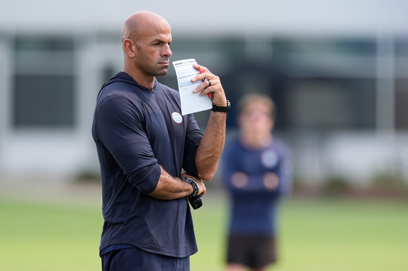 A league filled with new bosses: 10 head coaches in new places reshape NFL sidelines | iNFOnews.ca A league filled with new bosses: 10 head coaches in new places reshape NFL sidelines | iNFOnews.ca