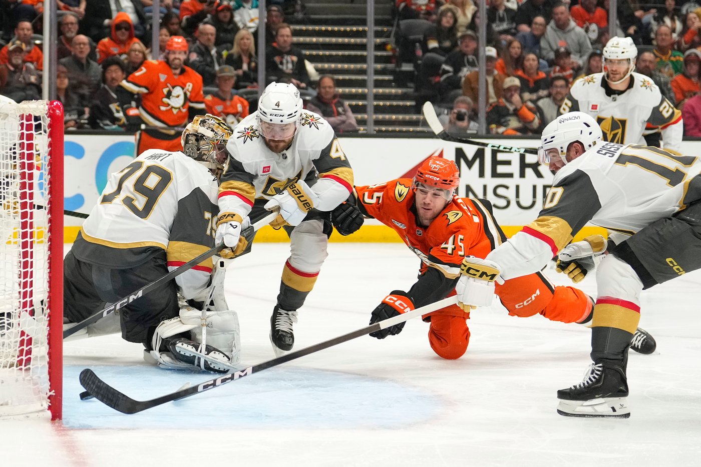 More women are watching the NHL's Stanley Cup Playoffs. There are many reasons why | iNFOnews.ca