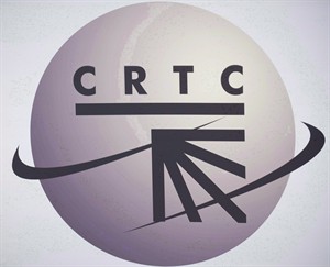 CP26524811