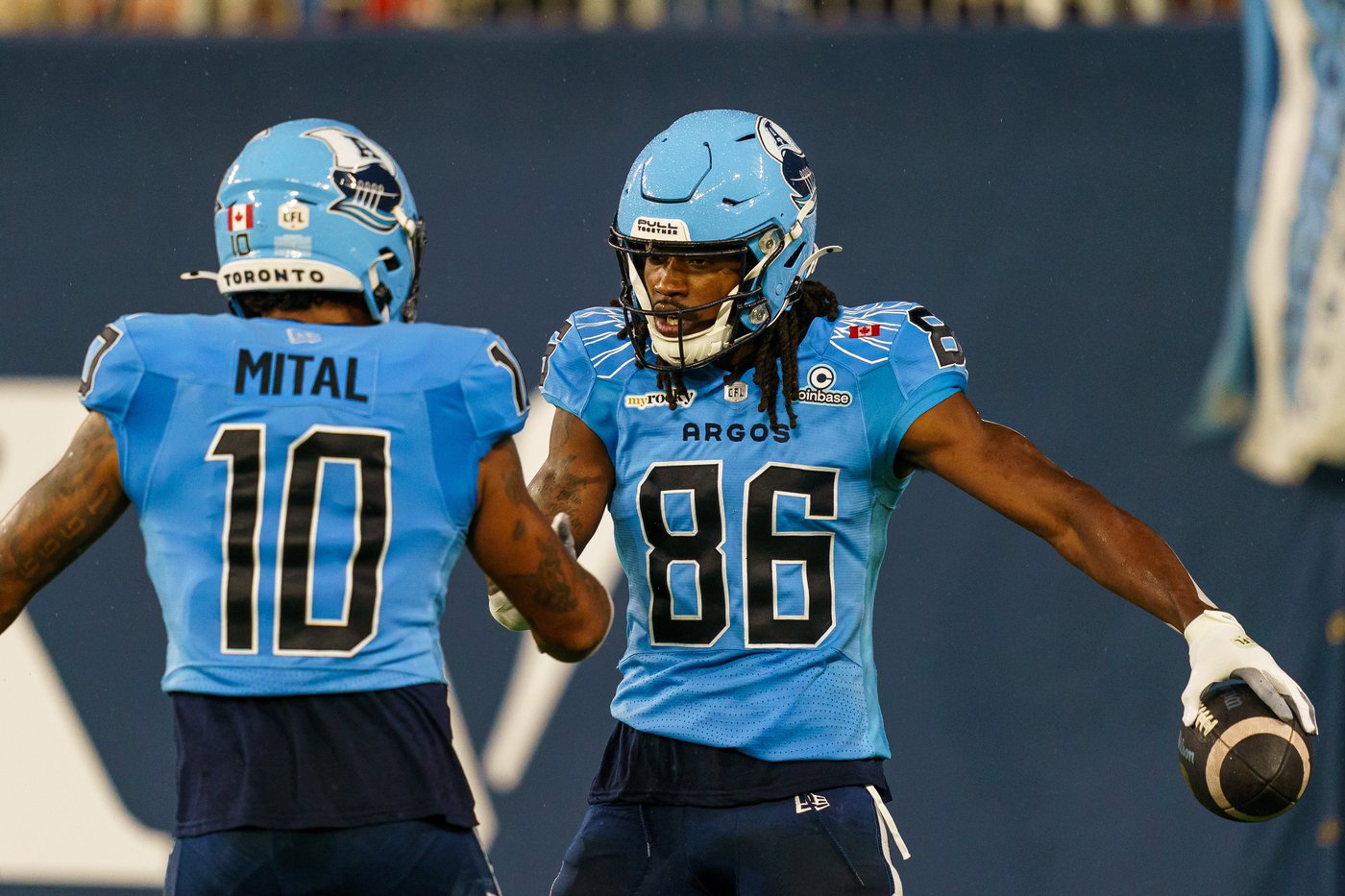 Argos quarterback Kelly expecting the unexpected in game versus winless Redblacks | iNFOnews.ca Argos quarterback Kelly expecting the unexpected in game versus winless Redblacks | iNFOnews.ca