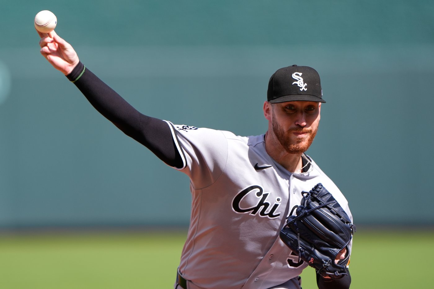 After three straight 100-loss seasons, the improbable White Sox are headed back to the postseason | iNFOnews.ca After three straight 100-loss seasons, the improbable White Sox are headed back to the postseason | iNFOnews.ca