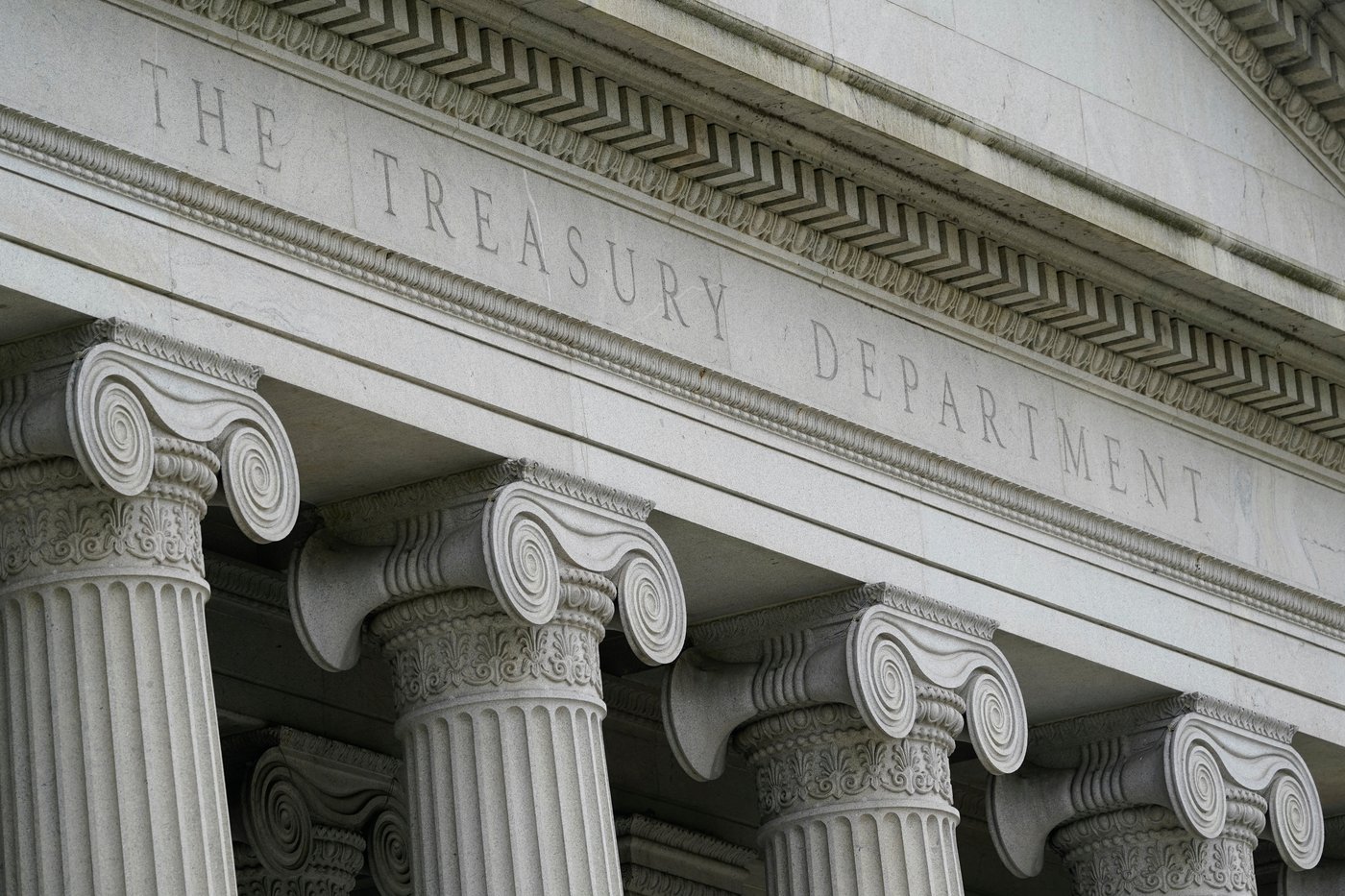 US Treasury sanctions Mexican companies accused of aiding Sinaloa cartel's fentanyl production | iNFOnews.ca