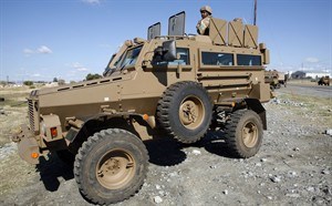 CP20155823