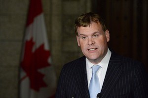 Canadian mission in Dhaka to close Sunday, says Foreign Ministry spokesman | iNFOnews.ca CP24396480