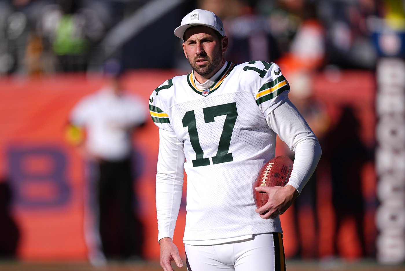 LA Rams sign Brandon McManus, their third kicker in 2 weeks | iNFOnews.ca LA Rams sign Brandon McManus, their third kicker in 2 weeks | iNFOnews.ca