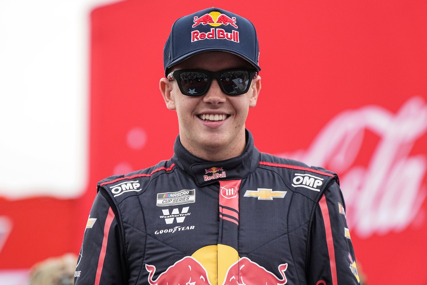 Denny Hamlin's rollercoaster offseason: Lawsuit win, father's death, and a return to racing | iNFOnews.ca Denny Hamlin's rollercoaster offseason: Lawsuit win, father's death, and a return to racing | iNFOnews.ca