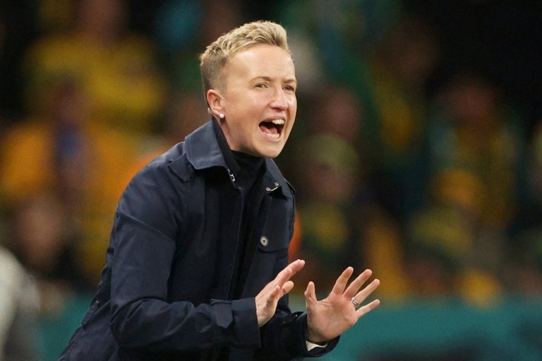 Former Canada coach Priestman leads Phoenix to final in return from drone spying ban | iNFOnews.ca