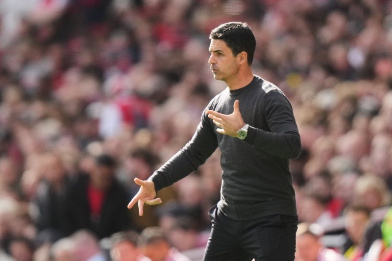 How Spanish coaches became soccer's hottest commodity | iNFOnews.ca