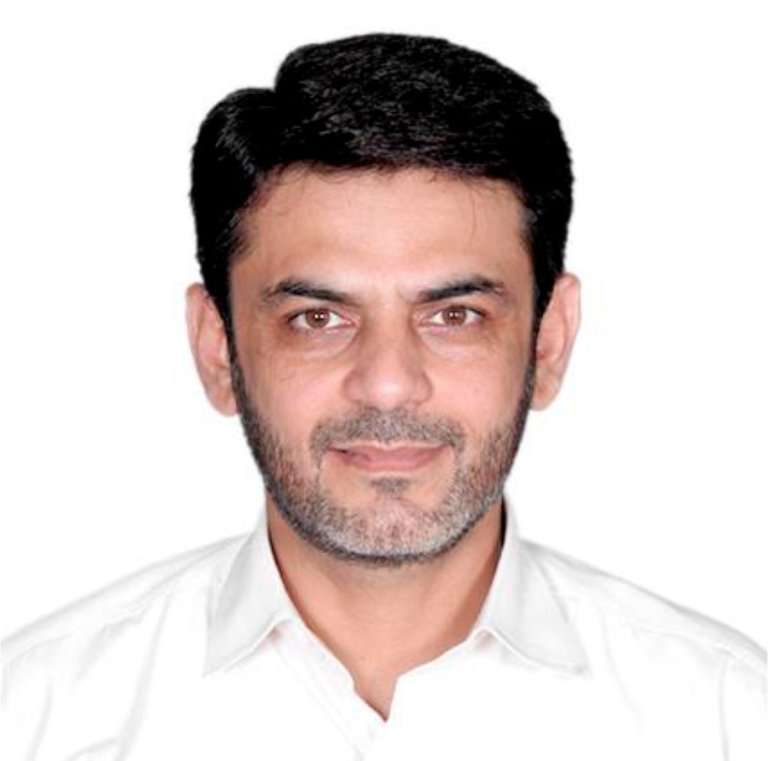 A trial seeks to tie Iranian paramilitary to alleged assassination plot in US | iNFOnews.ca