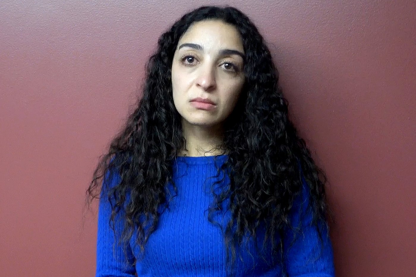 Newfoundland girl’s disappearance prompts calls for tougher laws to stop abductions | iNFOnews.ca