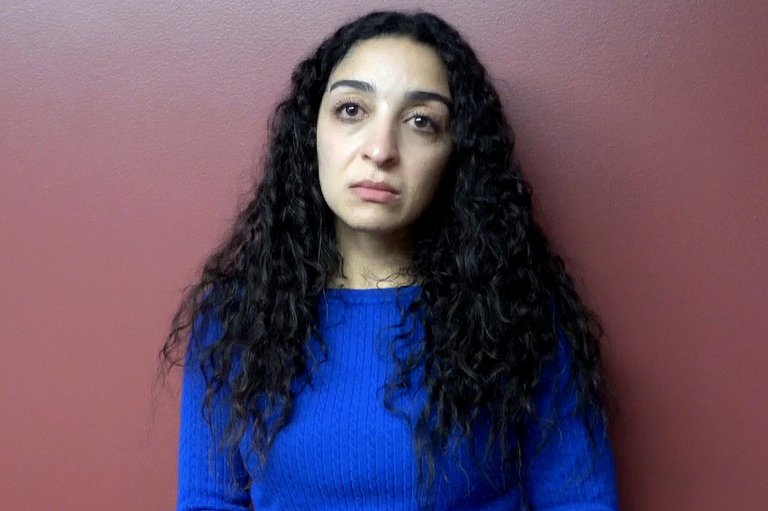 Newfoundland girl’s disappearance prompts calls for tougher laws to stop abductions | iNFOnews.ca