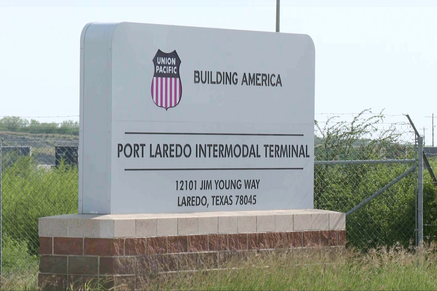 Teen was among 6 people from Honduras and Mexico who died in hot Texas shipping container | iNwheels