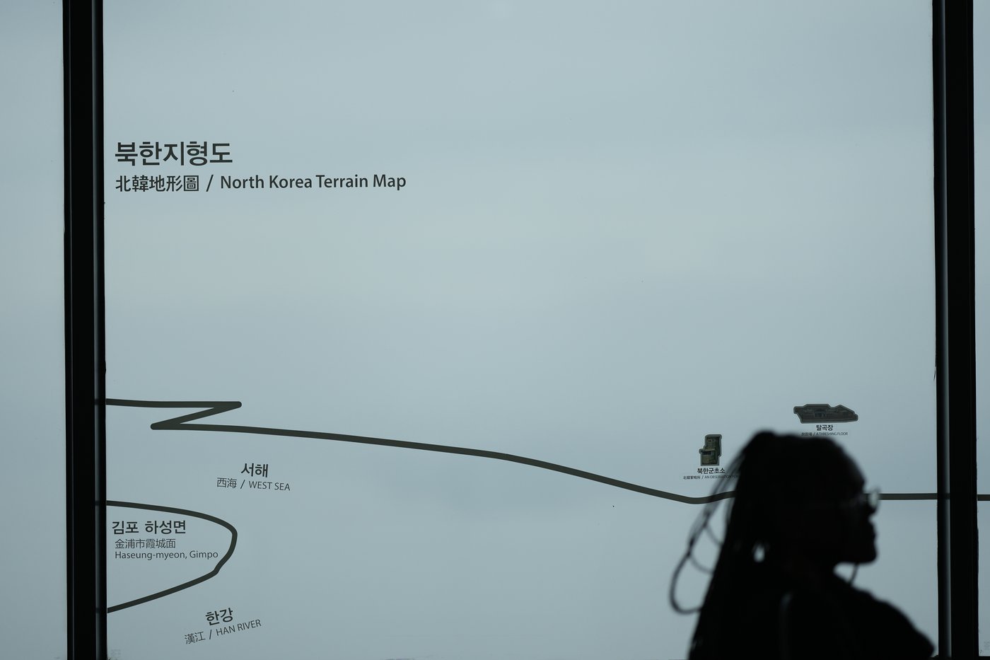 North Korea blows up parts of inter-Korean road and rail links in a symbolic display of anger | iNFOnews.ca North Korea blows up parts of inter-Korean road and rail links in a symbolic display of anger | iNFOnews.ca