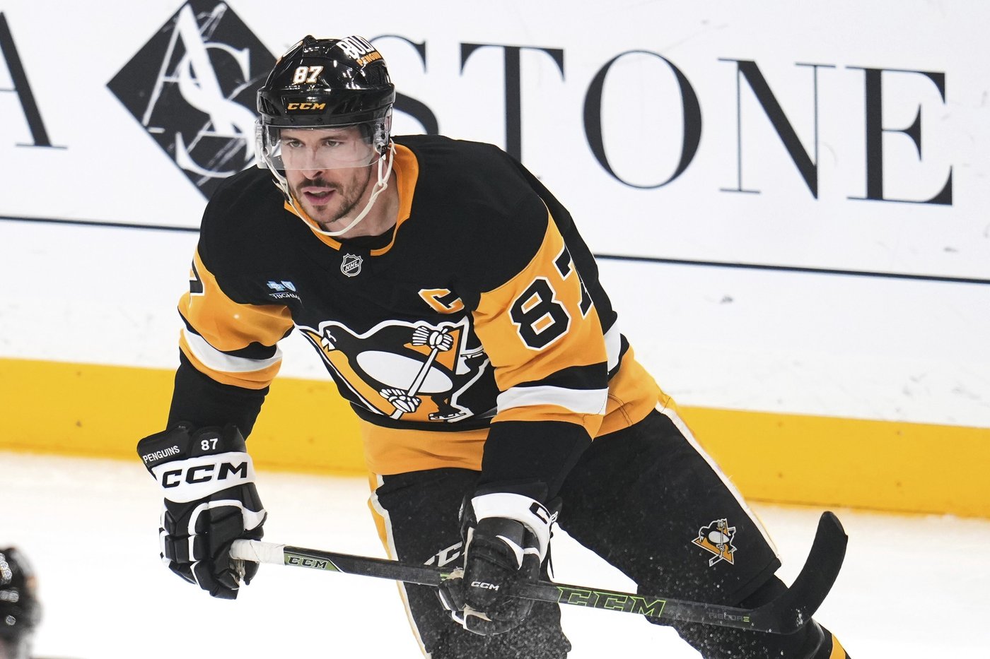 Crosby set to join Team Canada at men's world hockey championship | iNFOnews.ca Crosby set to join Team Canada at men's world hockey championship | iNFOnews.ca