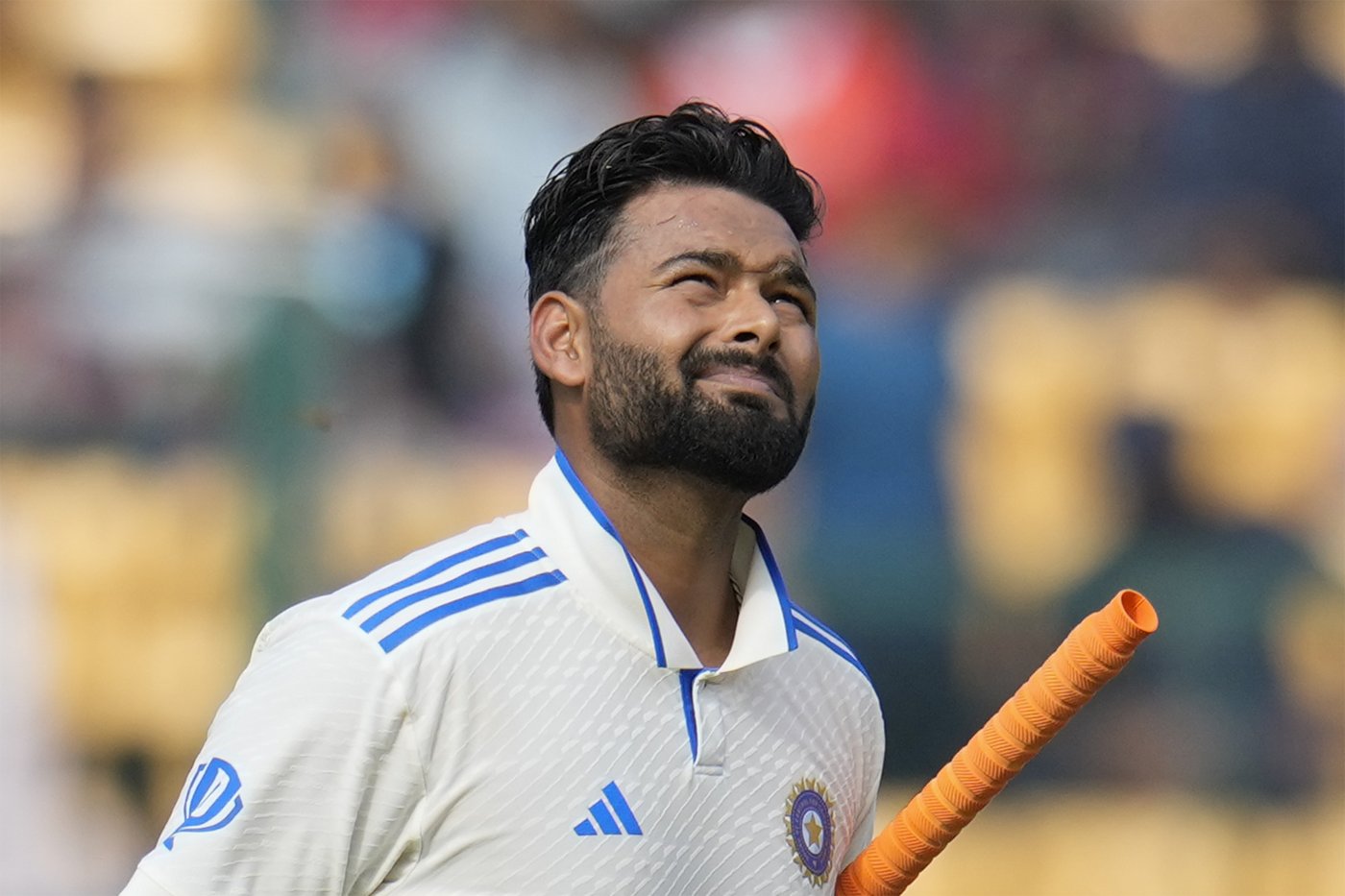 What is the IPL auction and who are the main players? | iNFOnews.ca