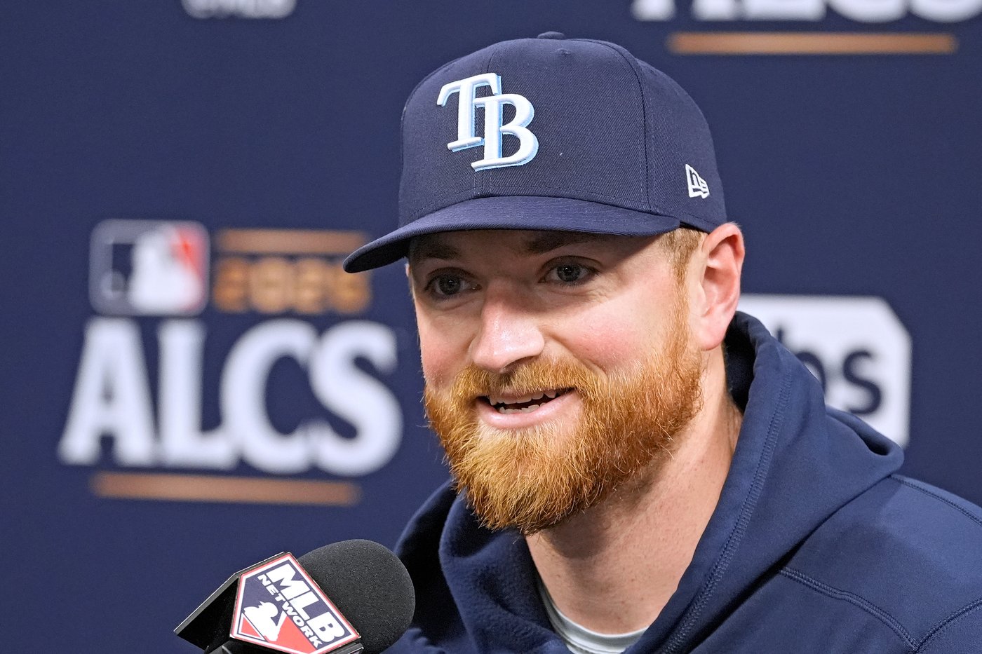 Small ball vs. Guards Ball when the Rays and Guardians meet in the ALCS | iNFOnews.ca Small ball vs. Guards Ball when the Rays and Guardians meet in the ALCS | iNFOnews.ca