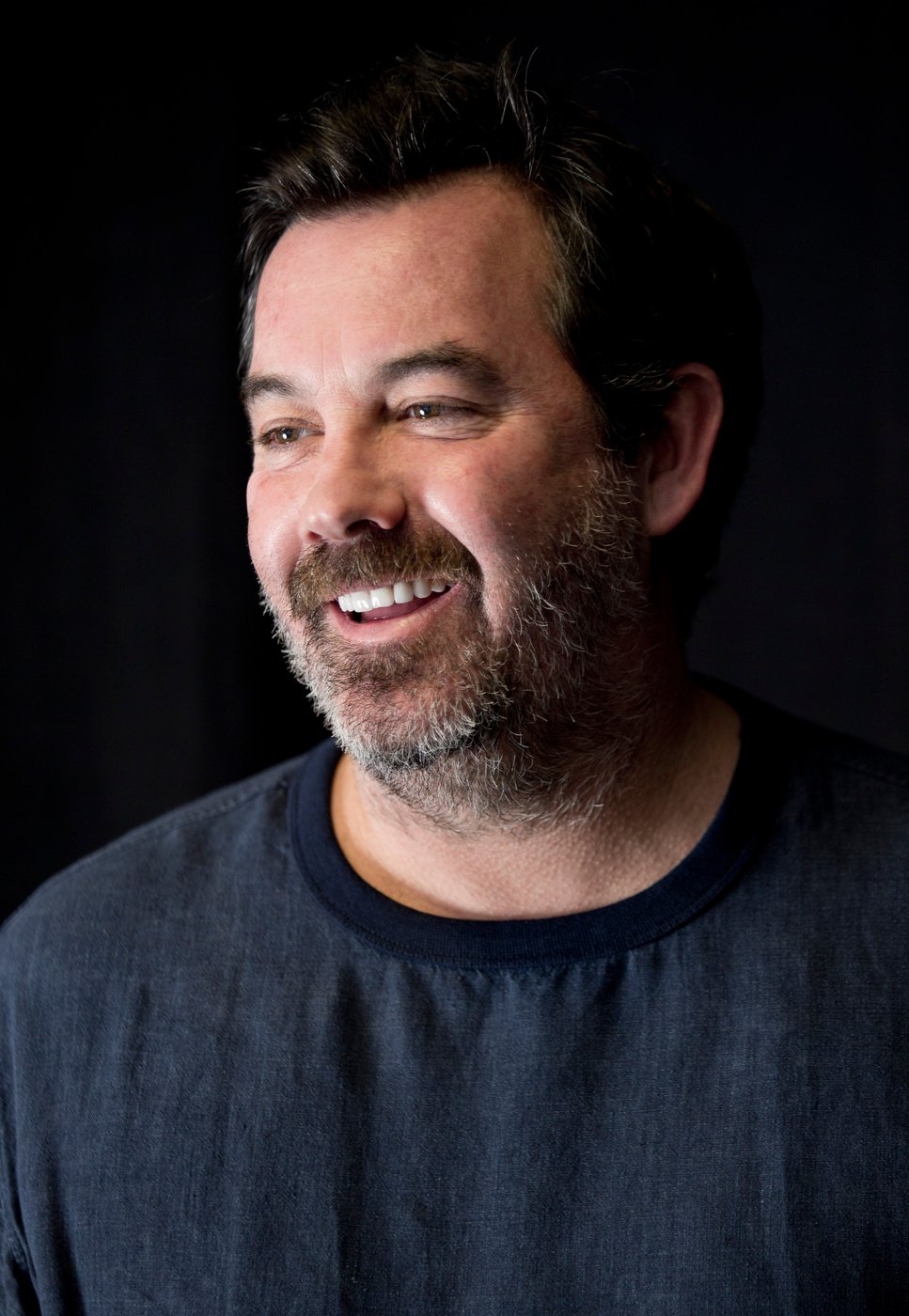 Duncan Sheik, Tony- and Grammy-winning 'Spring Awakening' composer and pop star, dies at 56 | iNFOnews.ca