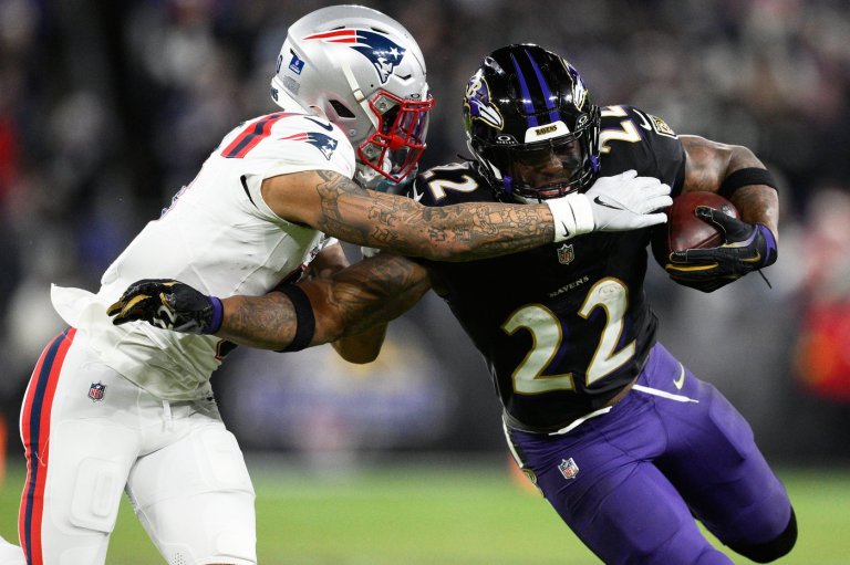 Christian Gonzalez has been offered highest contract in team history, Patriots owner Kraft says | iNFOnews.ca