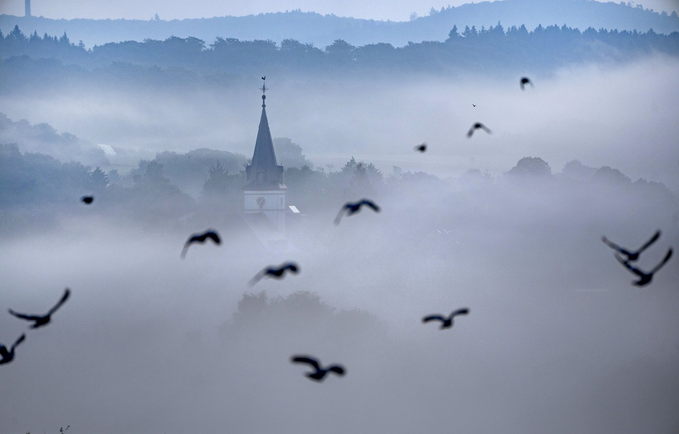 PHOTO COLLECTION: AP Top Photos of the Month, September 2024 | iNFOnews.ca PHOTO COLLECTION: AP Top Photos of the Month, September 2024 | iNFOnews.ca