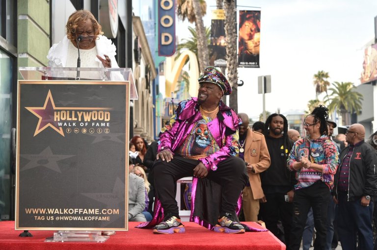 Early Motown songwriter Janie Bradford Hobbs dies in Los Angeles after illness at age 87 | iNFOnews.ca