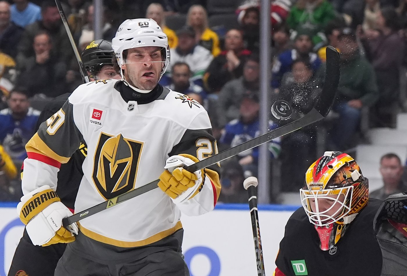 Photo Gallery: The week in sports photos | iNFOnews.ca