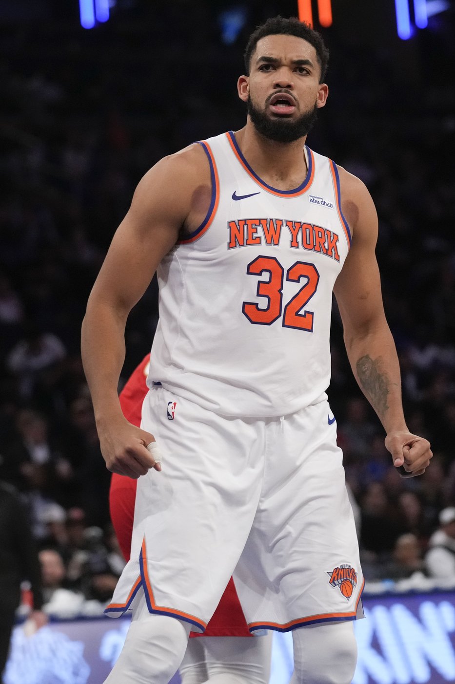 Knicks surpass 140 for second straight game, snap Grizzlies' 6-game win streak with 143-106 rout | iNFOnews.ca