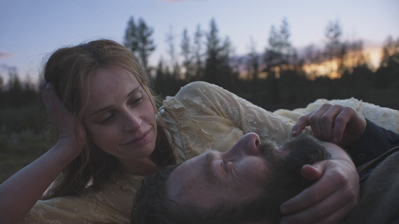 Sundance 2025: 13(ish) movies to look forward to | iNFOnews.ca Sundance 2025: 13(ish) movies to look forward to | iNFOnews.ca