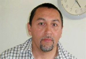 Sex offender from Canada pleads guilty to misdemeanour charges in US court | iNFOnews.ca CP26819251