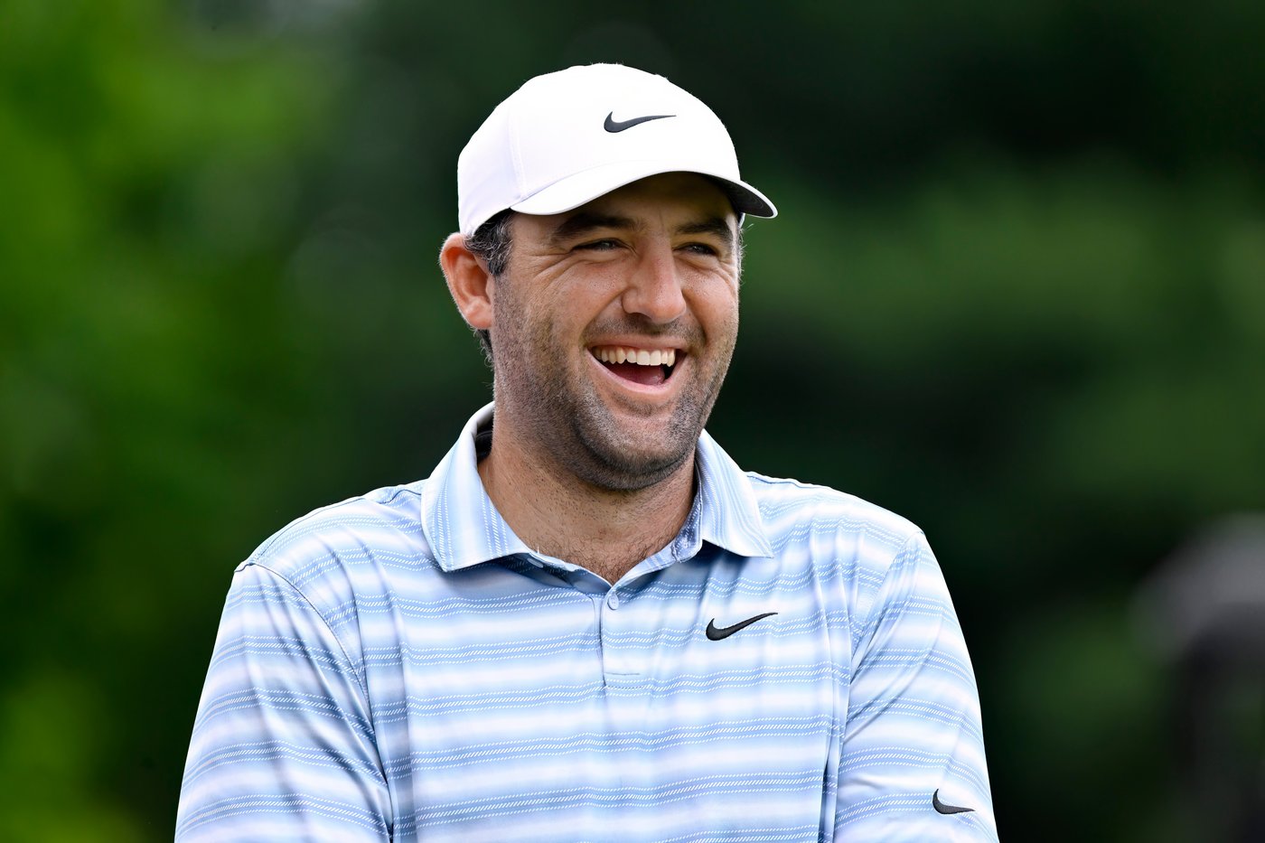 See how players qualified for the British Open at Royal Birkdale | iNFOnews.ca
