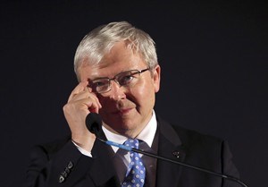 CP31722663