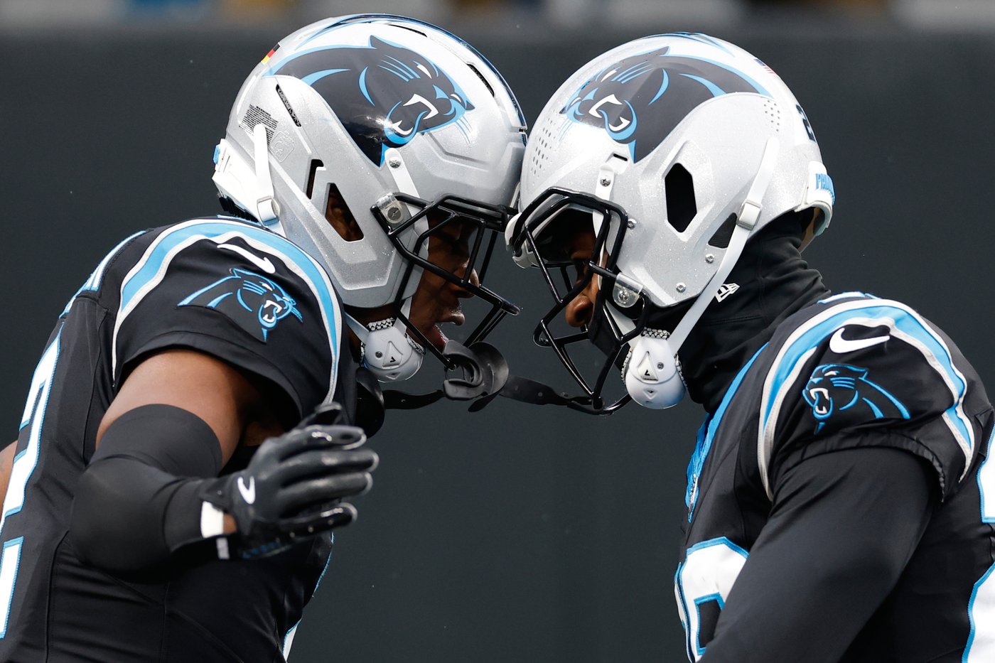 Top photos from Week 13 of the NFL season | iNFOnews.ca
