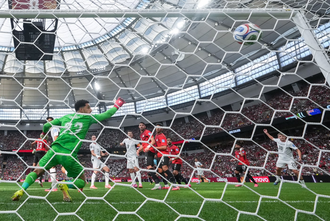 The Latest from the 2026 FIFA World Cup in Canada | iNFOnews.ca The Latest from the 2026 FIFA World Cup in Canada | iNFOnews.ca