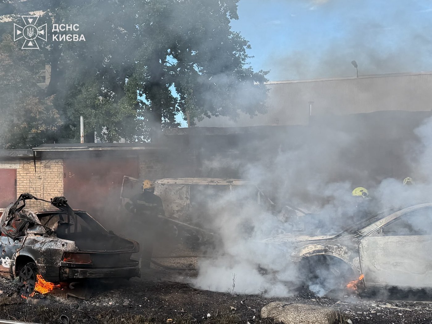 Russian drone strike kills 5 and injures at least 7 on passenger bus in Ukraine | iNFOnews.ca Russian drone strike kills 5 and injures at least 7 on passenger bus in Ukraine | iNFOnews.ca