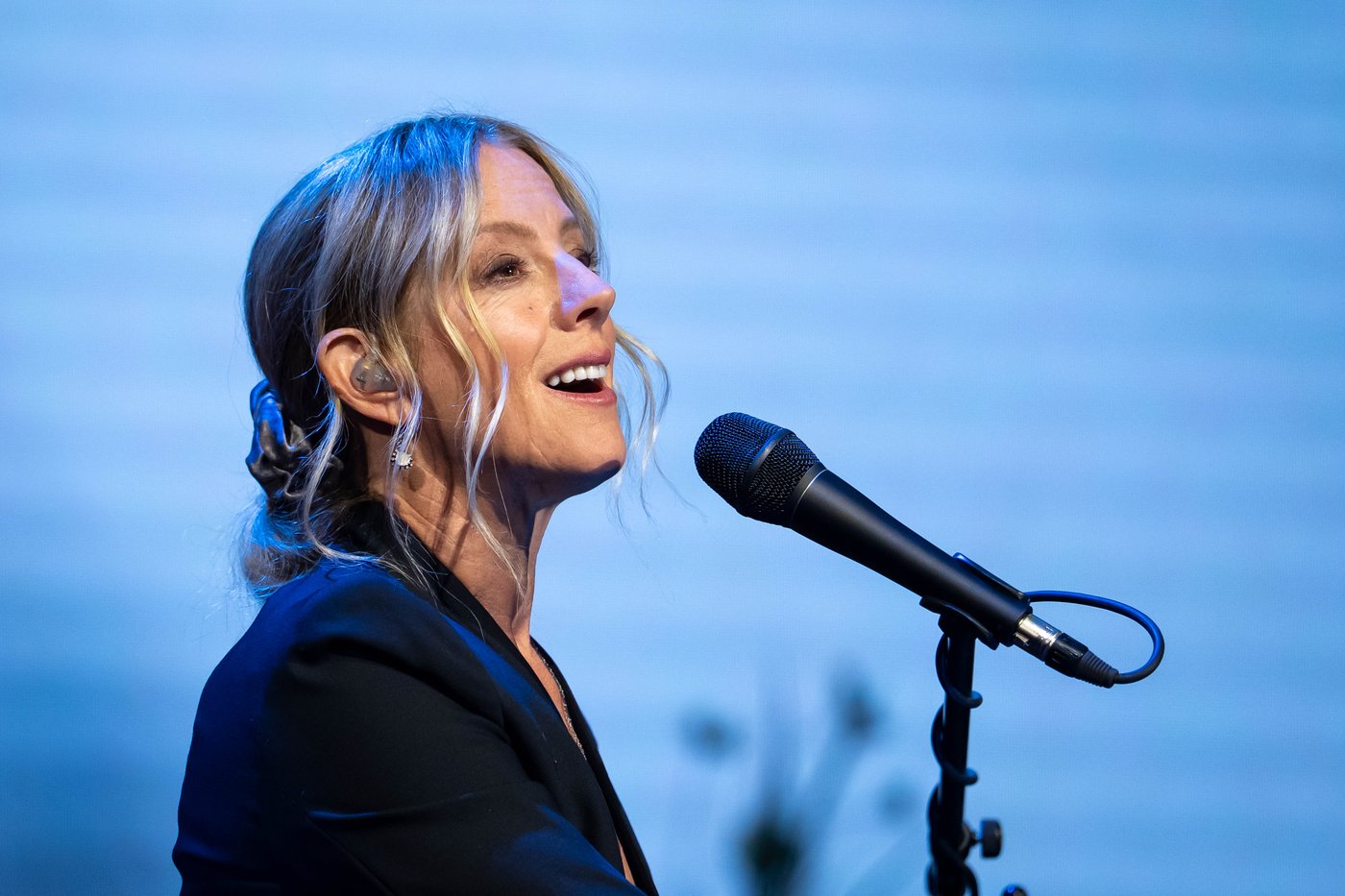 Country music star Riley Green, Sarah McLachlan to perform at Grey Cup | iNFOnews.ca Country music star Riley Green, Sarah McLachlan to perform at Grey Cup | iNFOnews.ca