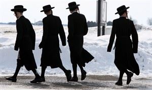 Members of Jewish sect who fled Canada to appear in Guatemala court | iNFOnews.ca CP27618317