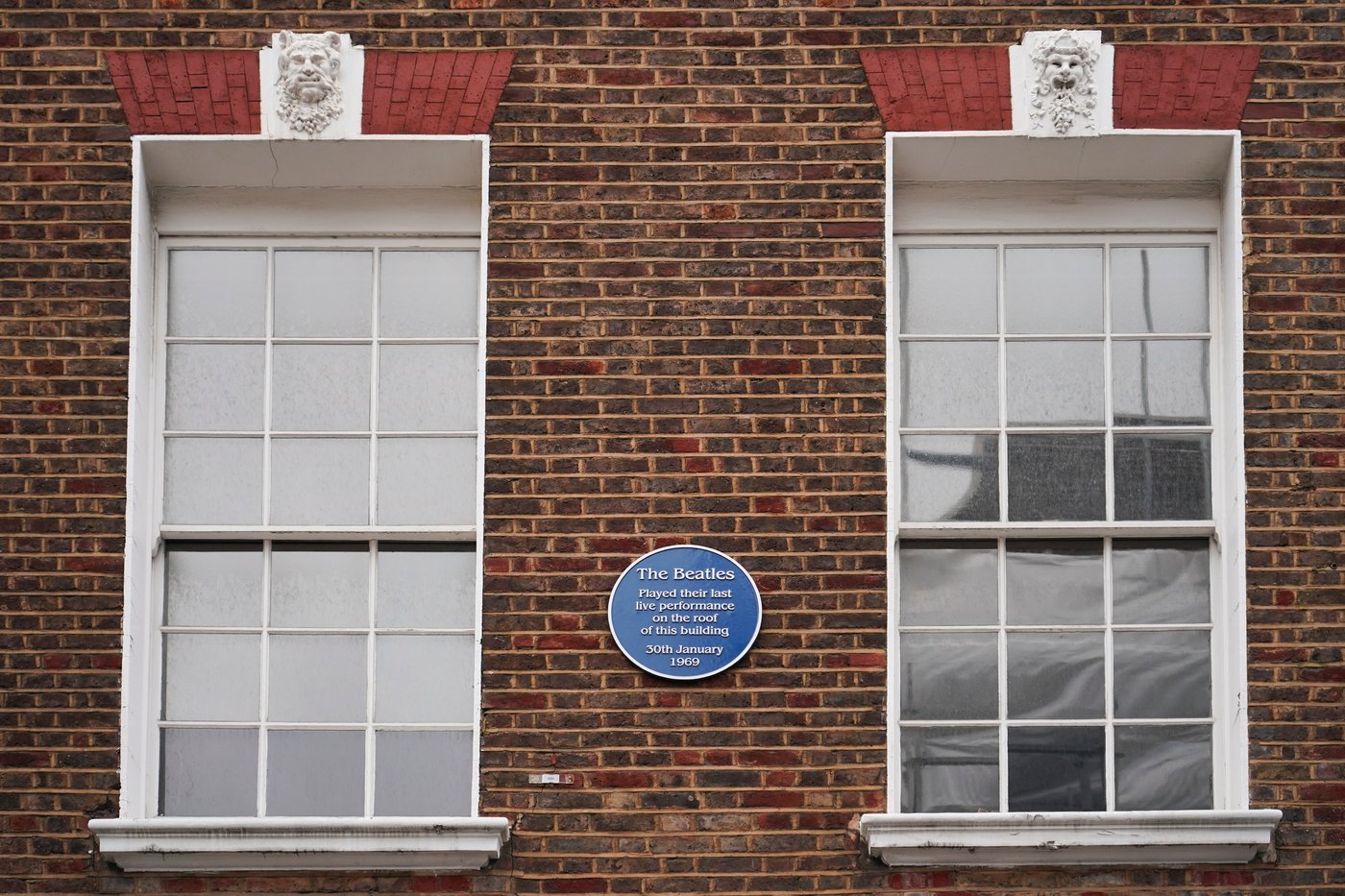 New Beatles fan experience set to open in London in 2027 | iNFOnews.ca New Beatles fan experience set to open in London in 2027 | iNFOnews.ca