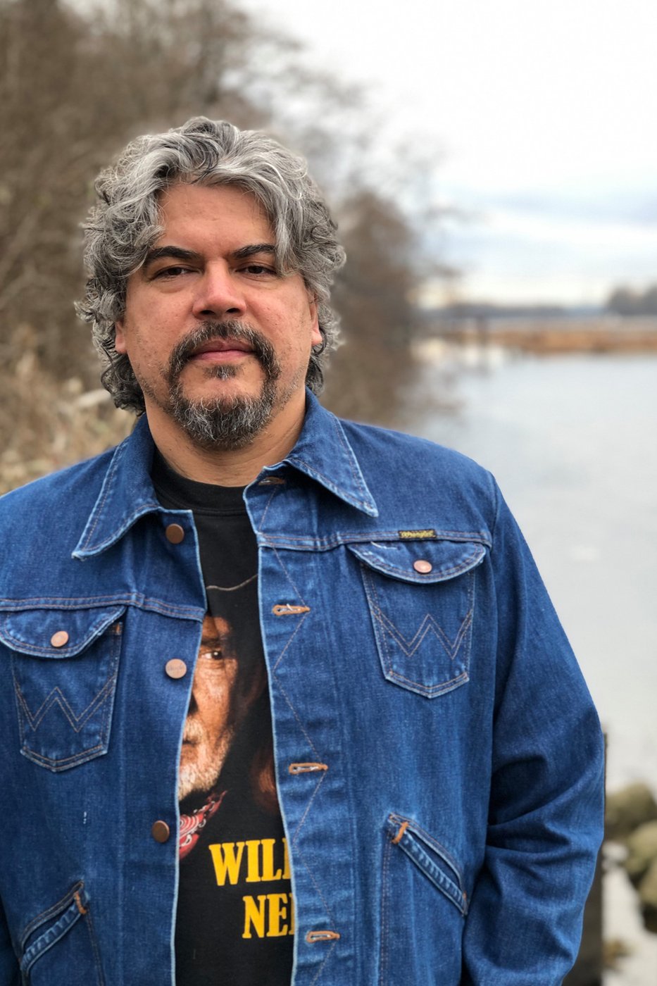 Contemporary artist Brian Jungen receives $100,000 Audain Prize for the Visual Arts | iNFOnews.ca