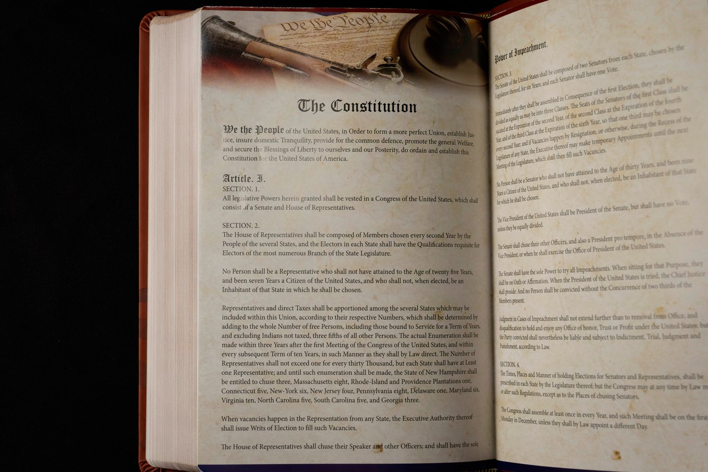 Did the founders create a Christian nation? No, but religion did shape their thinking | iNFOnews.ca Did the founders create a Christian nation? No, but religion did shape their thinking | iNFOnews.ca