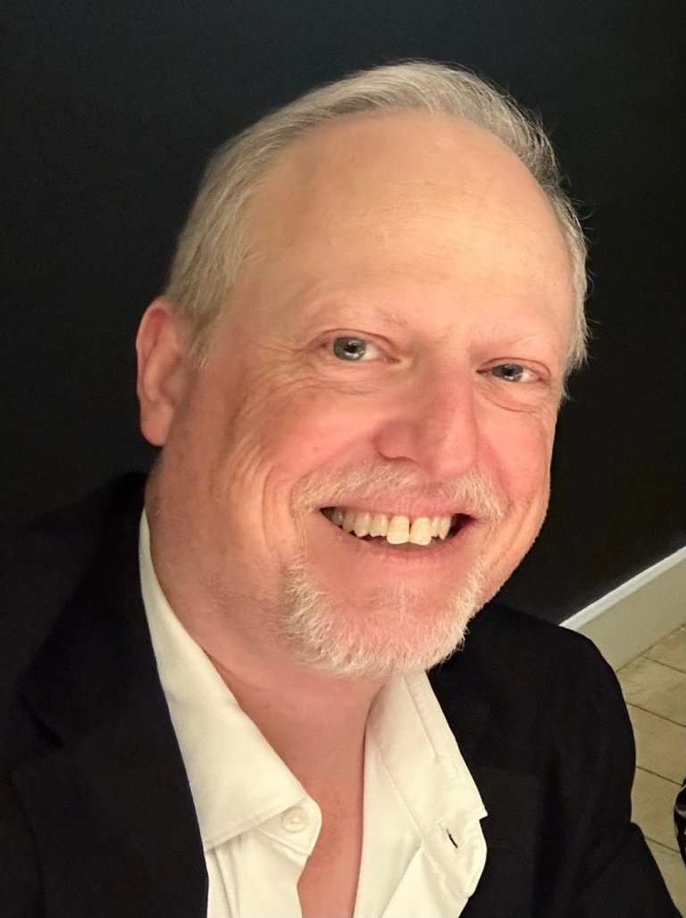 Howard Fendrich, award-winning AP national sports writer and tennis expert, dies at 55 | iNFOnews.ca