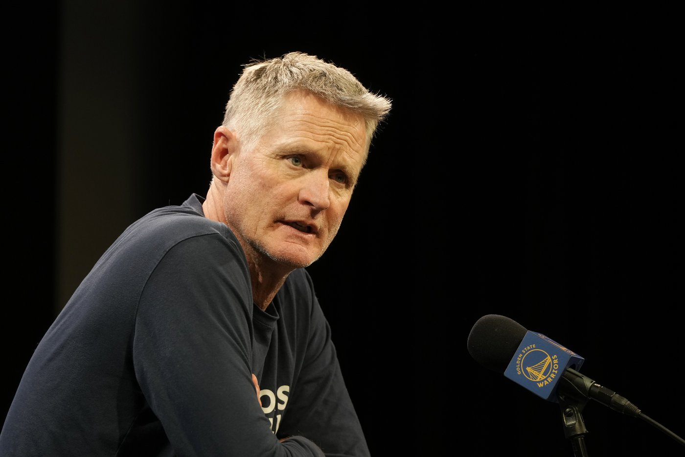 Warriors count on Dennis Schroder taking pressure off Stephen Curry, contributing on both ends | iNFOnews.ca Warriors count on Dennis Schroder taking pressure off Stephen Curry, contributing on both ends | iNFOnews.ca
