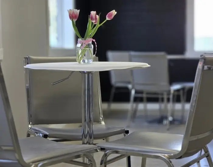 Innovative café opening in Vernon breaks down employment barriers | iNFOnews.ca