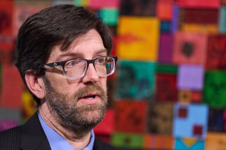 Abrego Garcia is still hoping to find justice after his wrongful deportation, his lawyer says | iNFOnews.ca