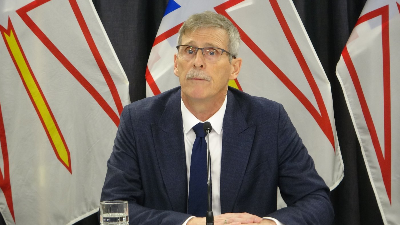 In the news today: Interest rates, Manitoba First Nation lockdown, Missing N.S. kids | iNFOnews.ca In the news today: Interest rates, Manitoba First Nation lockdown, Missing N.S. kids | iNFOnews.ca
