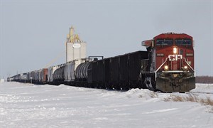 CP27758079