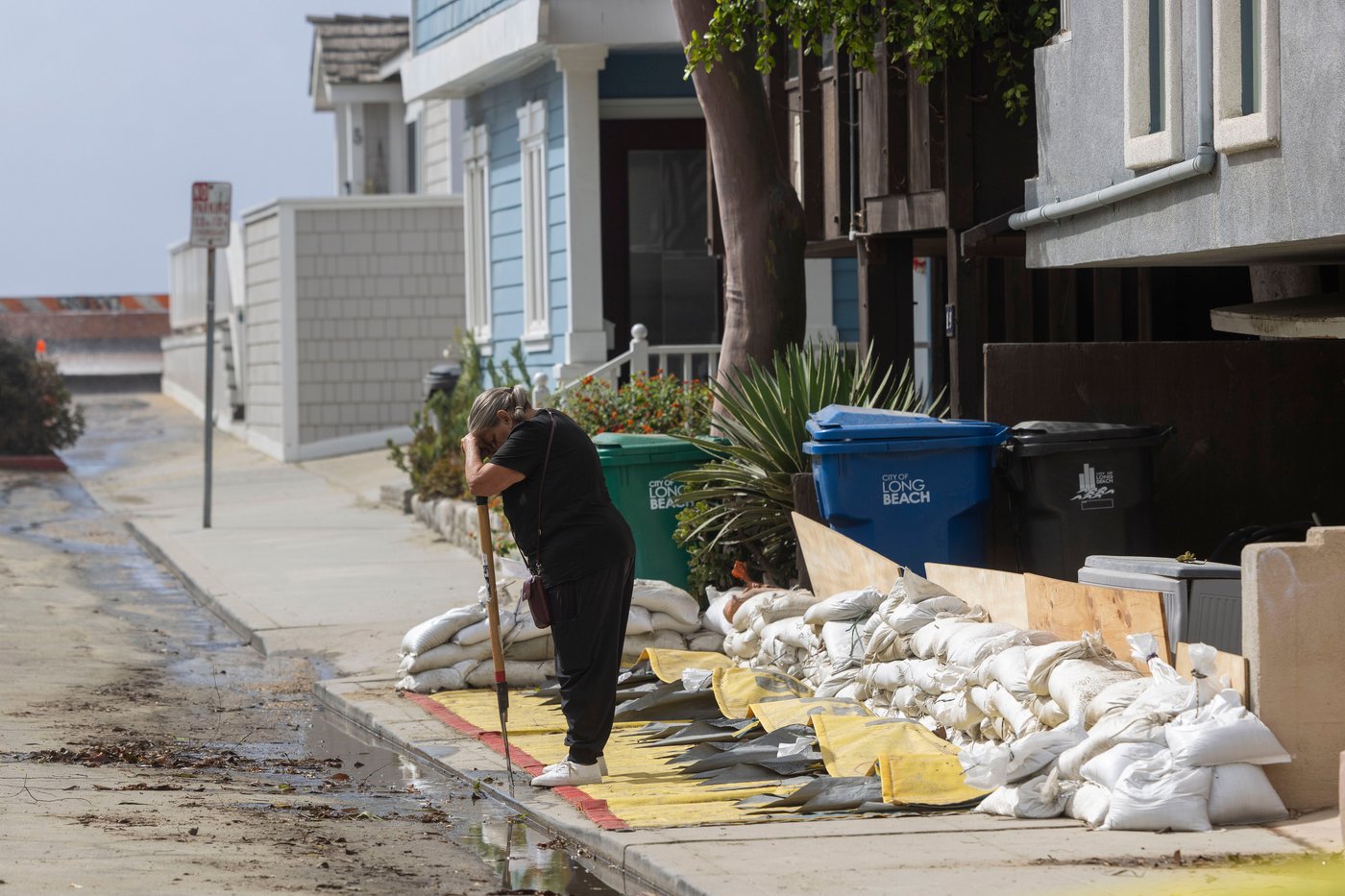Isaias moves north into Appalachians and mid-Atlantic; Southern California battered by Rachel | iNwheels Isaias moves north into Appalachians and mid-Atlantic; Southern California battered by Rachel | iNwheels