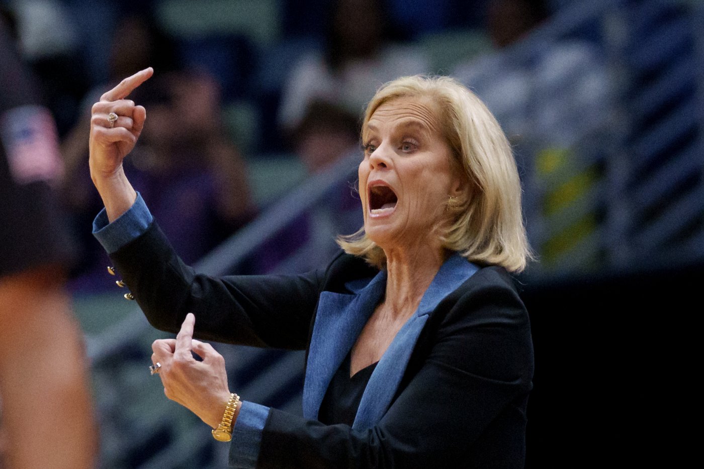 Williams scores 19 to lead No. 5 LSU in 87-61 win against Kim Mulkey's alma mater, Louisiana Tech | iNFOnews.ca Williams scores 19 to lead No. 5 LSU in 87-61 win against Kim Mulkey's alma mater, Louisiana Tech | iNFOnews.ca