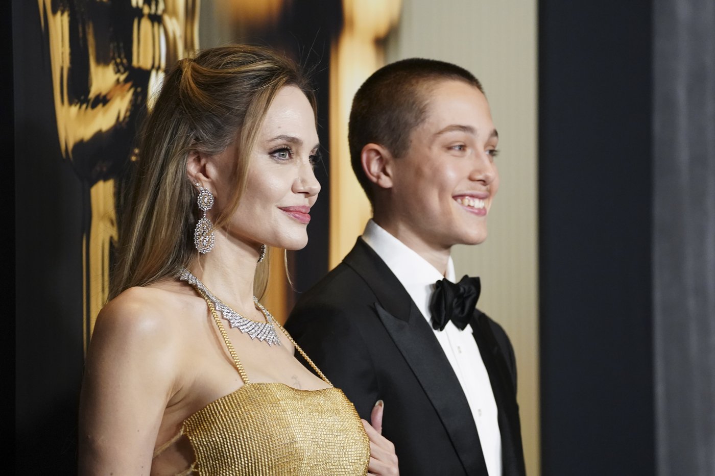 Hollywood stars gather for honorary Oscars event celebrating Quincy Jones, Bond producers, more | iNFOnews.ca