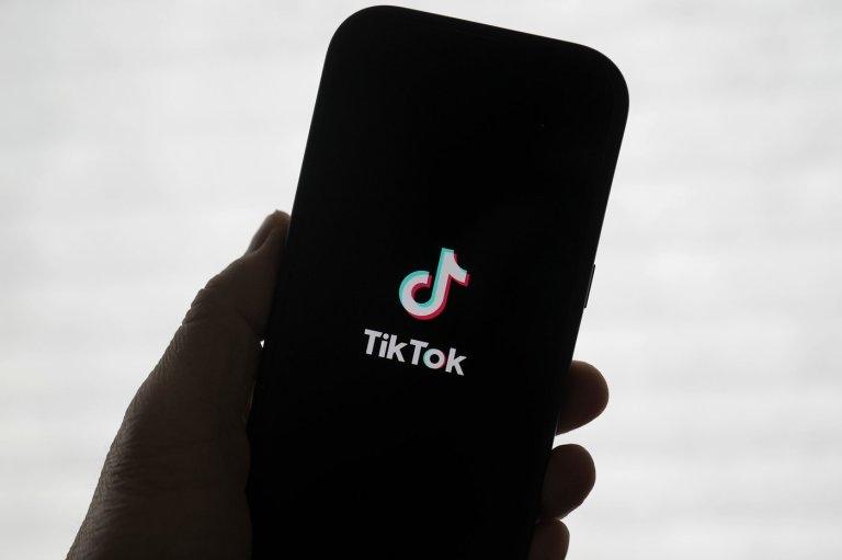 Ottawa drops TikTok ban, will now let platform stay in Canada with conditions | iNFOnews.ca